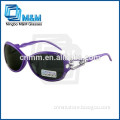 Baby sunglasses teenagers sunglassess Kid sunglasses Uv400 sunglasses